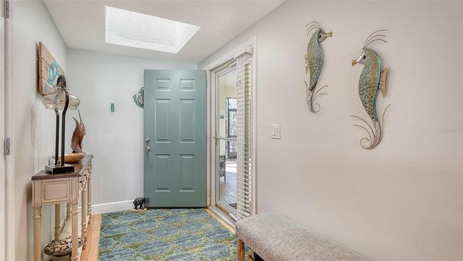 APT-704 - 4104 128 Th St W, Condo with 3 bedrooms, 2 bathrooms and null parking in CORTEZ FL | Image 6