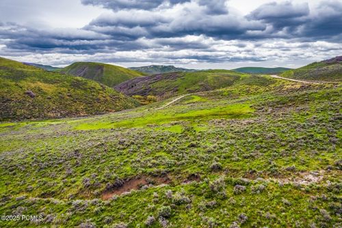 7-4323 Galts Gulch, Park City, UT, 84098-4923 | Card Image