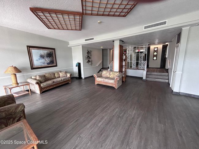204 - 3190 N Atlantic Ave, Condo with 1 bedrooms, 1 bathrooms and null parking in Cocoa Beach FL | Image 12