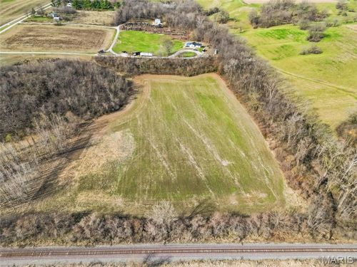 10+/- AC Evans Lane, Elsberry, MO, 63343 | Card Image