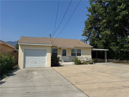 619 Maydee St, Duarte, CA, 91010 | Card Image