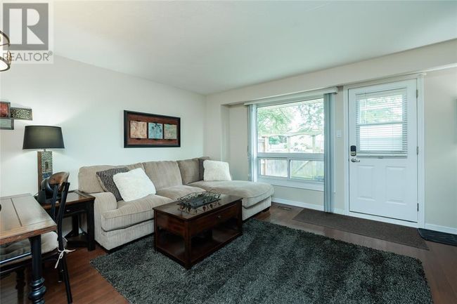 17 - 27 Turner Dr, Townhouse with 3 bedrooms, 2 bathrooms and null parking in Sarnia ON | Image 15