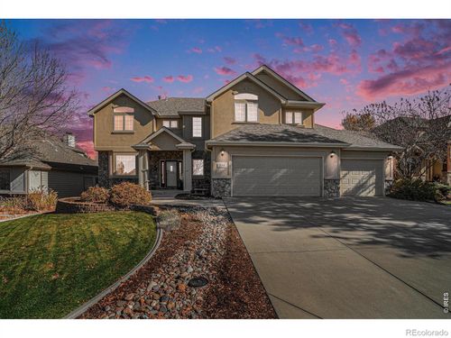 214 N 55th Avenue, Greeley, CO, 80634 | Card Image