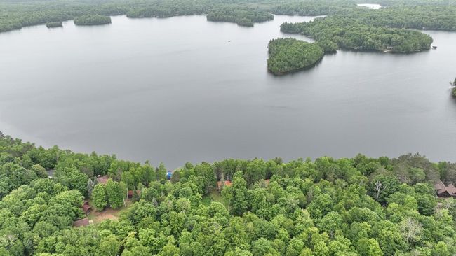 7061 Cth P, House other with 4 bedrooms, 2 bathrooms and null parking in Presque Isle WI | Image 44
