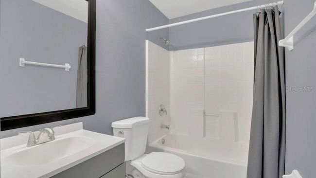 1194 Balfour Dr, House other with 4 bedrooms, 2 bathrooms and null parking in DELTONA FL | Image 18