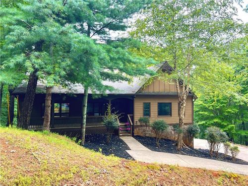 645 Coffey Cove Dr, Jasper, GA, 30143-3455 | Card Image