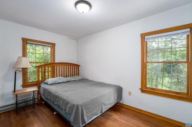 290 Crooked Spur Rd, House other with 3 bedrooms, 2 bathrooms and null parking in Millboro VA | Image 12