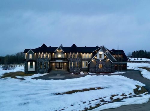 88 Willow Creek View, Calgary, AB, T3R0K3 | Card Image