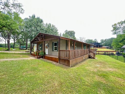 170 Bayside Cir, Malakoff, TX, 75148-3902 | Card Image