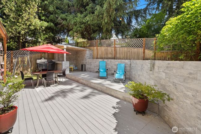 16422 76 Th Ave Ne, House other with 4 bedrooms, 4 bathrooms and 2 parking in Kenmore WA | Image 31