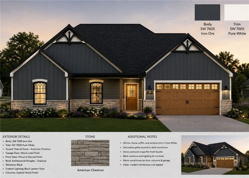328 Lee Road 209, Phenix City, AL, 36870-8447 | Card Image