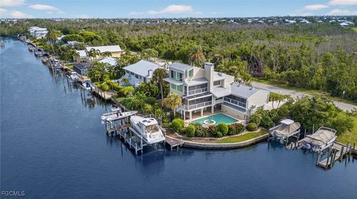 1290 Bay Dr, Sanibel, FL, 33957-3504 | Card Image