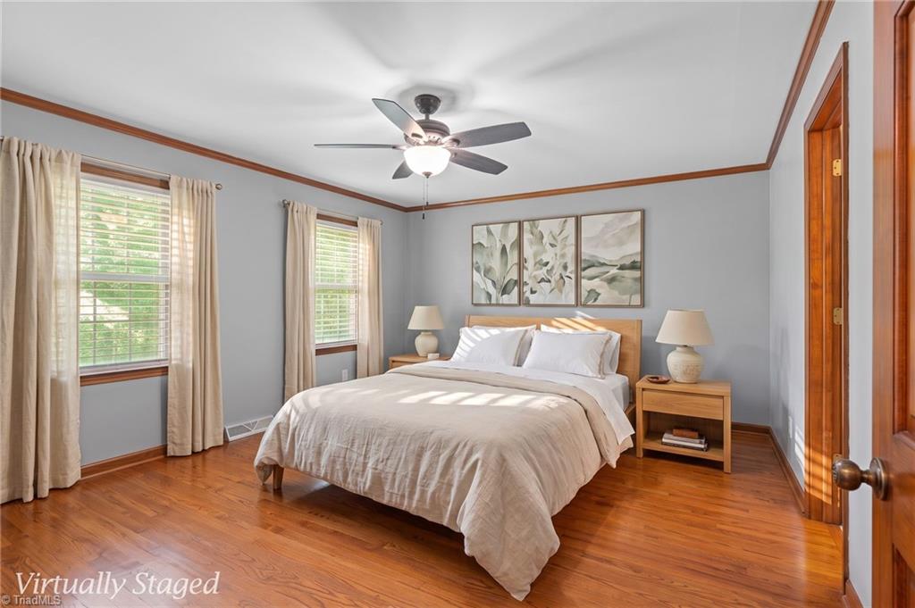 Residential in Winston-Salem 2