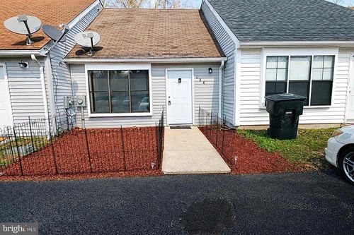 139 Spruance Rd, DOVER, DE, 19901-4050 | Card Image