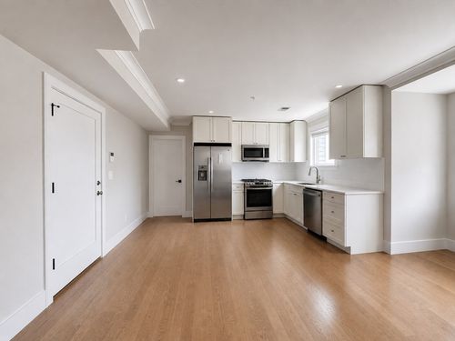 3-13 Greylock Rd., Boston, MA, 02134 | Card Image