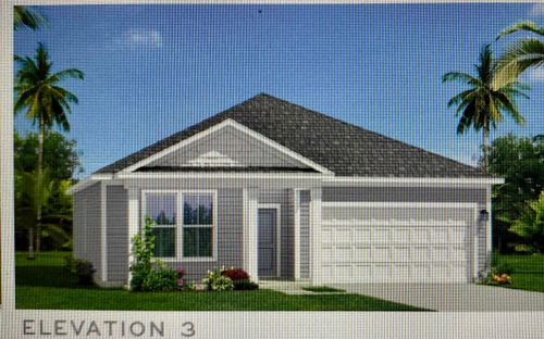 409 Joseph St, Longs, SC, 29568-6378 | Card Image