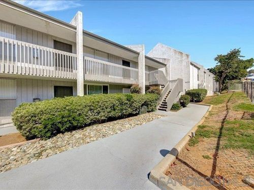 16-1124 Eureka St, San Diego, CA, 92110-1788 | Card Image