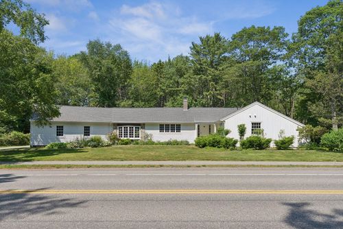 53 Beach Ave, Kennebunk, ME, 04043-7615 | Card Image