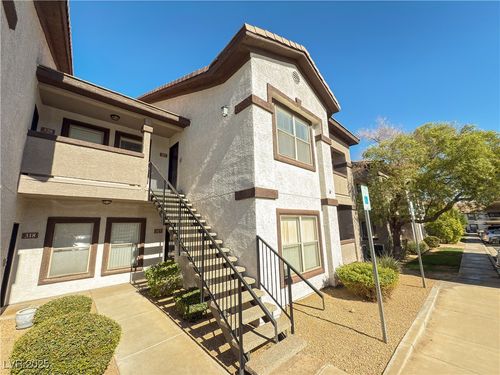 apt-327-45 Maleena Mesa St, Henderson, NV, 89074-8126 | Card Image