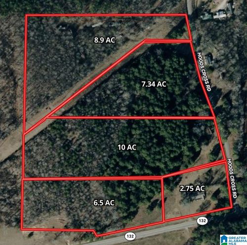 1-3701 State Highway 132, Oneonta, AL, 35121-6240 | Card Image