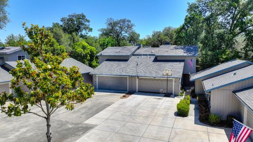3955 Stonegate Ct, Loomis, CA, 95650-9232 | Card Image