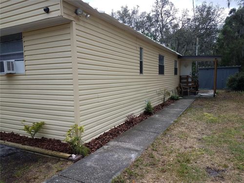 827 Ethyl St, BRANDON, FL, 33511-7766 | Card Image