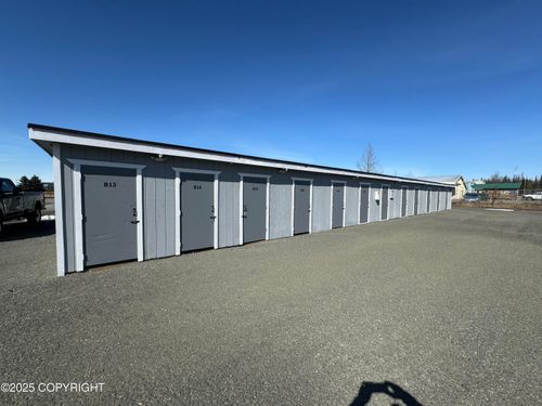 330 Airport Way, Kenai, AK, 99611-7720 | Card Image