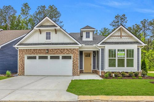 8545 Ari Ln, Chattanooga, TN, 37421-5273 | Card Image