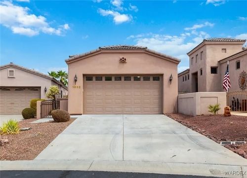 1085 Desert Marigold Cir, Bullhead City, AZ, 86429-5897 | Card Image