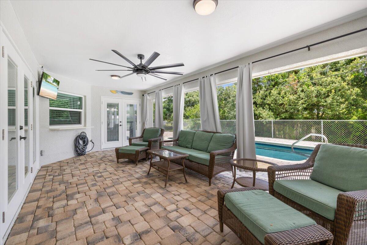 Residential in Vero Beach 5