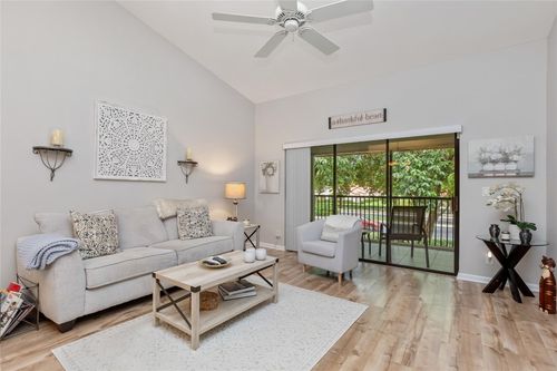 206-206 Congressional Way, Deerfield Beach, FL, 33442-9153 | Card Image