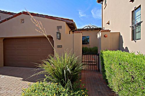 1052-18650 N Thompson Peak Pkwy, Scottsdale, AZ, 85255-6190 | Card Image