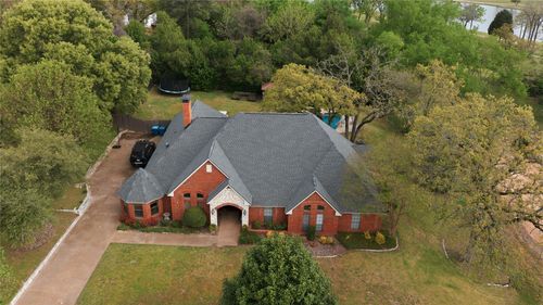 603 Country Club Cir, Athens, TX, 75751-3165 | Card Image