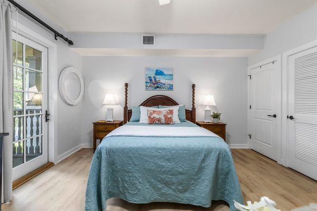 UNIT-213 - 955 Registry Blvd, Condo with 1 bedrooms, 1 bathrooms and null parking in ST AUGUSTINE FL | Image 9