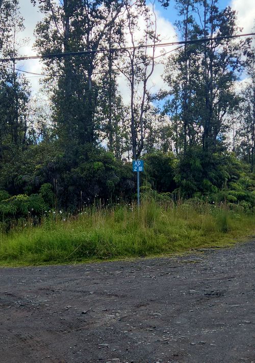 16-2077 2 Rd, Keaau, HI, 96749 | Card Image