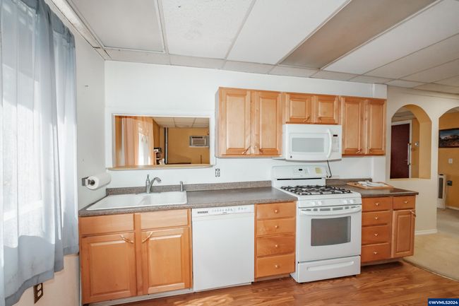 32072 Birdfoot Dr, House other with 4 bedrooms, 4 bathrooms and null parking in Tangent OR | Image 34