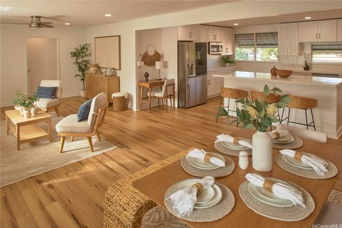 1202 Puu Poni Pl, Pearl City, HI, 96782-2734 | Card Image