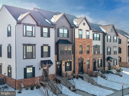 1012 Alum Spring Rd, FREDERICKSBURG, VA, 22401-7014 | Card Image