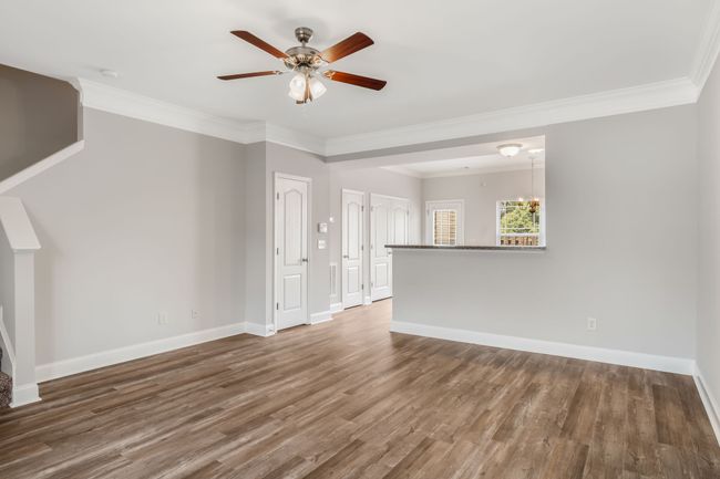 APT-205 - 735 Tulip Grove Rd, Condo with 2 bedrooms, 3 bathrooms and null parking in Hermitage TN | Image 4