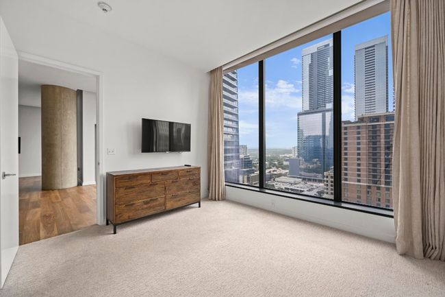 APT-2011 - 210 Lavaca St, Condo with 2 bedrooms, 3 bathrooms and 2 parking in Austin TX | Image 17