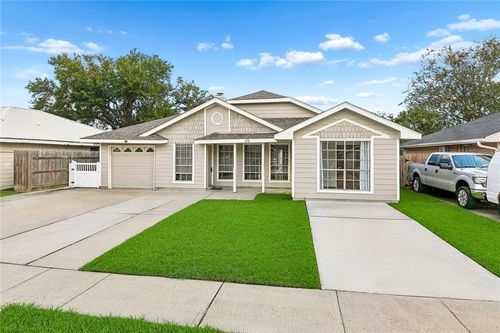 29 Sharen Pl, Westwego, LA, 70094-5506 | Card Image