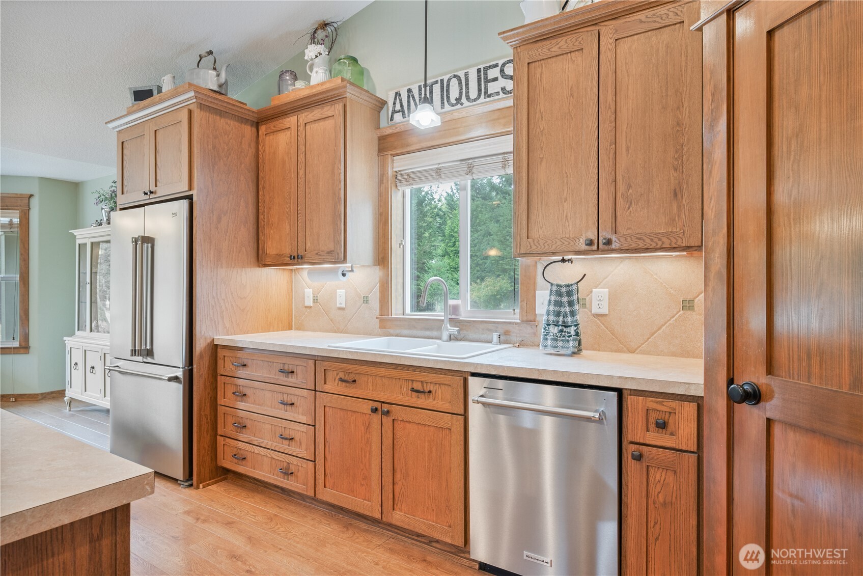 Residential in Castle Rock 3