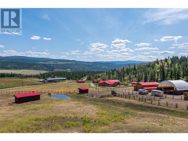 4633 Kamloops Shuswap Rd, House other with 4 bedrooms, 4 bathrooms and null parking in Pritchard BC | Image 82