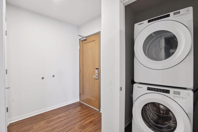 APT-1503 - 811 Washington Ave S, Condo with 2 bedrooms, 2 bathrooms and null parking in Minneapolis MN | Image 12