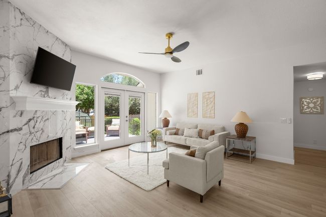 9127 Edwardson Ln, House other with 3 bedrooms, 2 bathrooms and 4 parking in Austin TX | Image 9