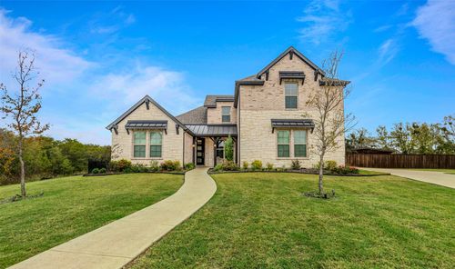 308 Duxbury Ct, Sunnyvale, TX, 75182-3276 | Card Image