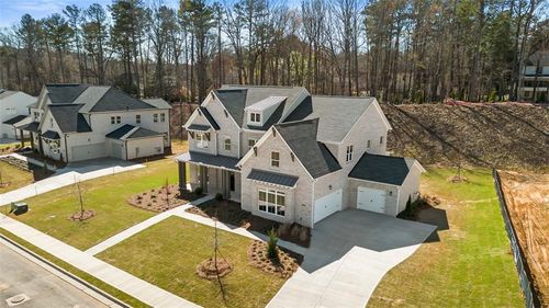 2485 Stewart Rd, Cumming, GA, 30041-4941 | Card Image