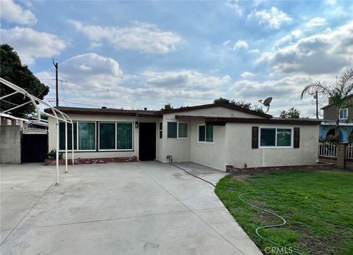 10120 El Poche St, South El Monte, CA, 91733-3216 | Card Image