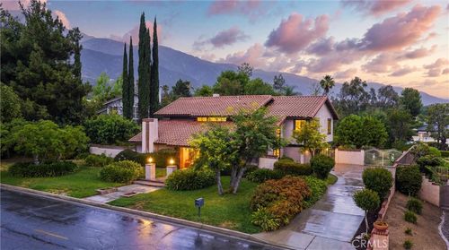 5895 Jadeite Ave, Rancho Cucamonga, CA, 91737-2234 | Card Image