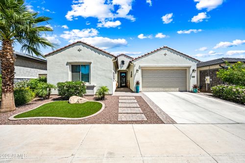 20012 W Campbell Ave, Litchfield Park, AZ, 85340-1569 | Card Image